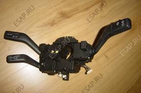 ПЕРЕКЛЮЧАТЕЛЬ zespolony vVW PASSAT 3C9953507P