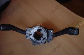 ПЕРЕКЛЮЧАТЕЛЬ zespolony VW 8L0953513