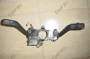ПЕРЕКЛЮЧАТЕЛЬ zespolony VW PASAT 3C5953501BF