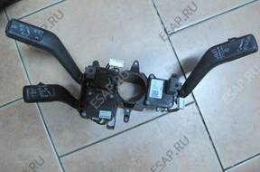 ПЕРЕКЛЮЧАТЕЛЬ zespolony VW PASSAT 3C9953501BM