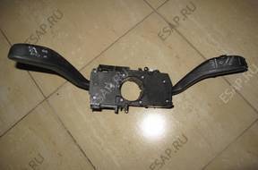 ПЕРЕКЛЮЧАТЕЛЬ zespolony VW T5 7E0953503CH