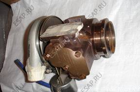 Perkins 2674A237 ТУРБО turbocharger