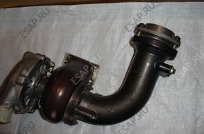 Perkins 2674A441 ТУРБО