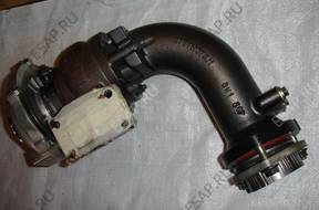 Perkins 2674A441 ТУРБО