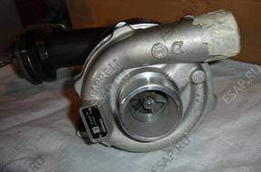 Perkins 2674A441 ТУРБО