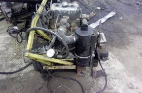 PERKINS 4 CYL в отличном состоянии