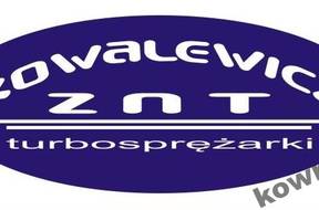 PERKINS DIVERSE TRAKTOR 4,2 ТУРБОКОМПРЕССОР