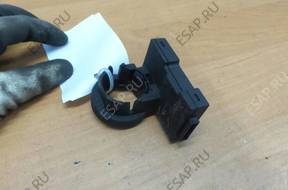 PETLA  CZYTNIK IMMOBILAJZERA  OPEL 09131781