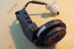 Petla Transponder 89780-05021 Toyota AVENSIS T22 1