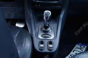 Peugeot 1007 1,6 КОРОБКА ПЕРЕДАЧw PАВТОМАТИЧЕСКАЯ 20CP64