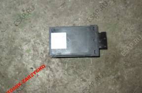 PEUGEOT 1007 1.4 2006 год. МОДУЛЬ БЛОК УПРАВЛЕНИЯ ZAMKA