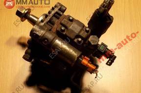 PEUGEOT 1007 1.4 HDI ТНВД A2C20000727
