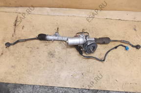 PEUGEOT 1007 1.4 РУЛЕВАЯ РЕЙКА С УСИЛИТЕЛЕМ