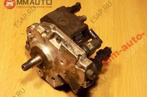 PEUGEOT 1007 1.6HDI ТНВД 9651844380