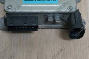 PEUGEOT 1007 БЛОК УПРАВЛЕНИЯ 6900000937 9659947680