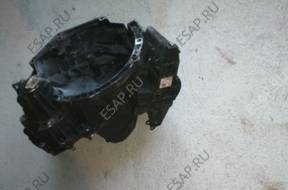 PEUGEOT 1007 КОРОБКА ПЕРЕДАЧW PАВТОМАТИЧЕСКАЯ КОМПЛЕКТНАЯ