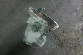 PEUGEOT 1007 КОРОБКА ПЕРЕДАЧW ТИПТРОНИК 1.6 16V