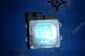 PEUGEOT 1007 * МОДУЛЬ БЛОК УПРАВЛЕНИЯ 9655460380 *