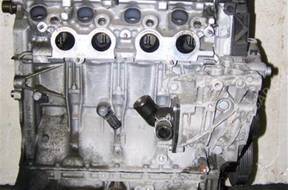 PEUGEOT 1007 PARTNER 07 год, 1.4 8V двигатель KFT KFV KFW