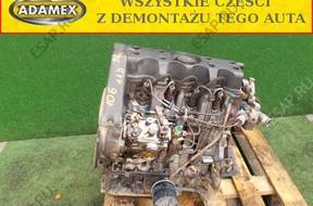PEUGEOT 106 306 1.4D CITROEN AX ZX SAXO двигатель K9B