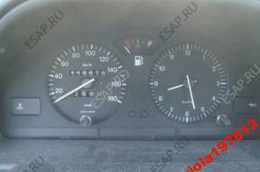 peugeot 106  ax двигатель 1,0  1.0  benz