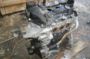 PEUGEOT 107, AYGO ,C-1 ,1.0 B.двигатель 1KR  B52M