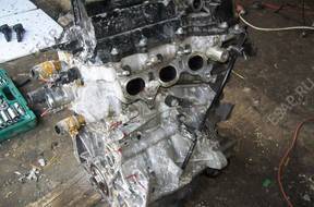 PEUGEOT 107, AYGO ,C-1 ,1.0 B.двигатель 1KR  B52M