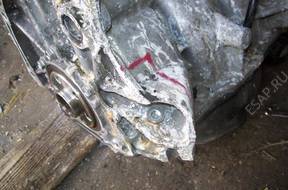PEUGEOT 107, AYGO ,C-1 ,1.0 B.двигатель 1KR  B52M
