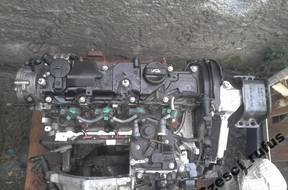 PEUGEOT 1.6 hdi 92ps форсунки 13r 32ty 0445110340