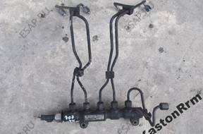 PEUGEOT 1.6HDI 307SW ДАТЧИК CINIENIA 55PP06-03