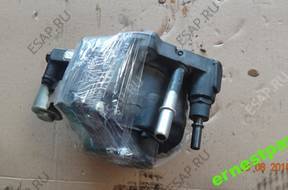 PEUGEOT 2,0 HDI ТНВД 9424A050A