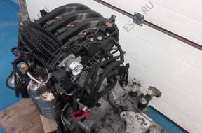 peugeot 2008 208 1,2 двигатель psa hm01 17000km