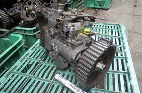 PEUGEOT 205 1.7 D 0460484010 ТНВД