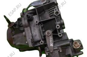 PEUGEOT 205 1.9 D 1.8 КОРОБКА ПЕРЕДАЧ BIEGÓW 20CL08