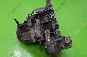PEUGEOT 205 1.9 D 1.8 КОРОБКА ПЕРЕДАЧW 20CL08