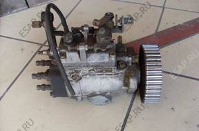 PEUGEOT 205 ,305, 309 1.9 D ТНВД