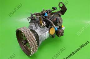 PEUGEOT 205 309 1.8 TD HDI ТНВД
