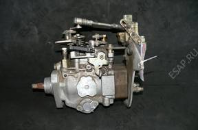 PEUGEOT 205 405 0460494279 1.9 ТНВД  P.