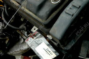 PEUGEOT 205 83-98 двигатель 1.4 8V