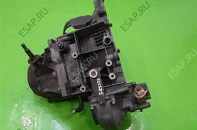 PEUGEOT 205 BERLINA 1.9 D КОРОБКА ПЕРЕДАЧW 20CL89
