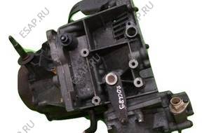 PEUGEOT 205 BERLINA 1.9 D КОРОБКА ПЕРЕДАЧW 20CL89