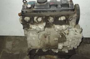 PEUGEOT 205 двигатель 1.1 -1.4 STARY