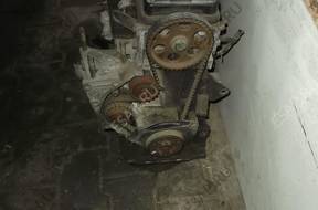 PEUGEOT 205 двигатель 1.1 -1.4 STARY
