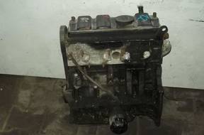 PEUGEOT 205 двигатель 1.1 -1.4 STARY