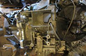 PEUGEOT 205 КОРОБКА ПЕРЕДАЧ 2BN26