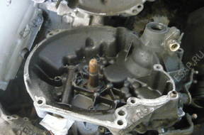 PEUGEOT 205 КОРОБКА ПЕРЕДАЧ