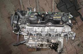 PEUGEOT 206+ 207 208 двигатель 1.4 HDI 8HR 10FDBV