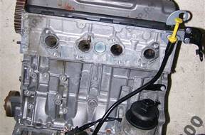 PEUGEOT 206+ 207 307 1.4 8V двигатель KFT KFV KFW