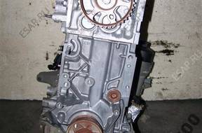 PEUGEOT 206+ 207 307 1.4 8V двигатель KFT KFV KFW