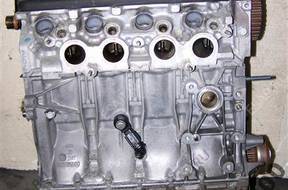 PEUGEOT 206+ 207 307 1.4 8V двигатель KFT KFV KFW